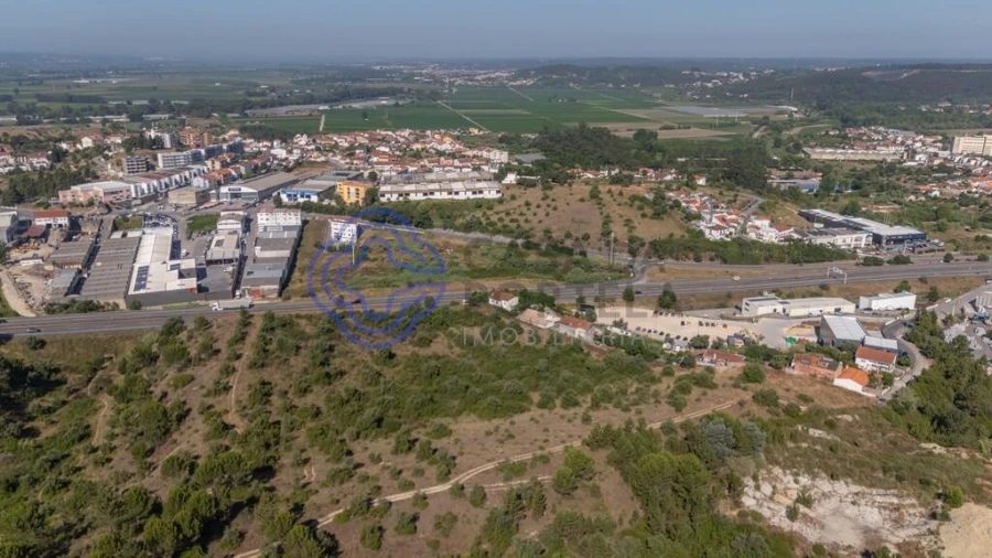 Terreno para Venda em Sé Nova, Santa Cruz, Almedina e São Bartolomeu Foto 16