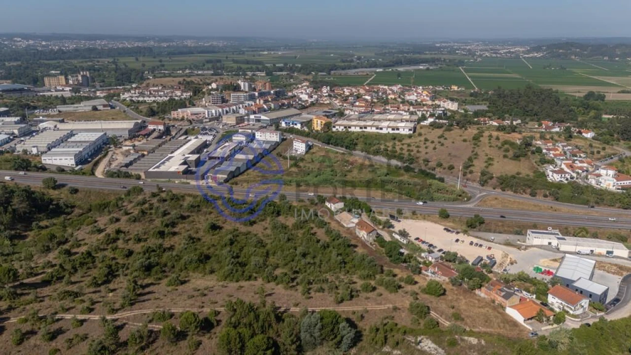 Terreno para Venda em Sé Nova, Santa Cruz, Almedina e São Bartolomeu Foto 18