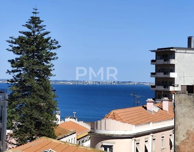 Apartamento T2 para Venda em São Vicente Foto 15