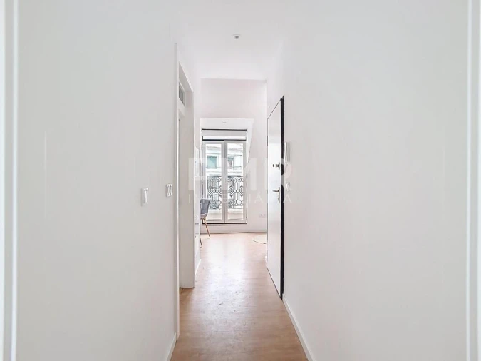 Apartamento T2 para Venda em São Vicente Foto 13