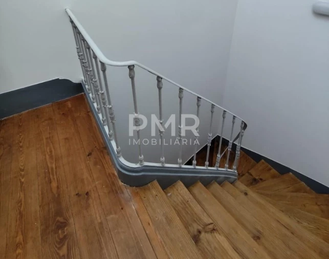 Apartamento T2 para Venda em São Vicente Foto 14