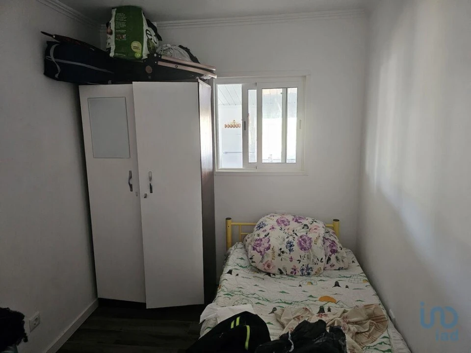 Prédio para Venda em Eiras e São Paulo de Frades Foto 8