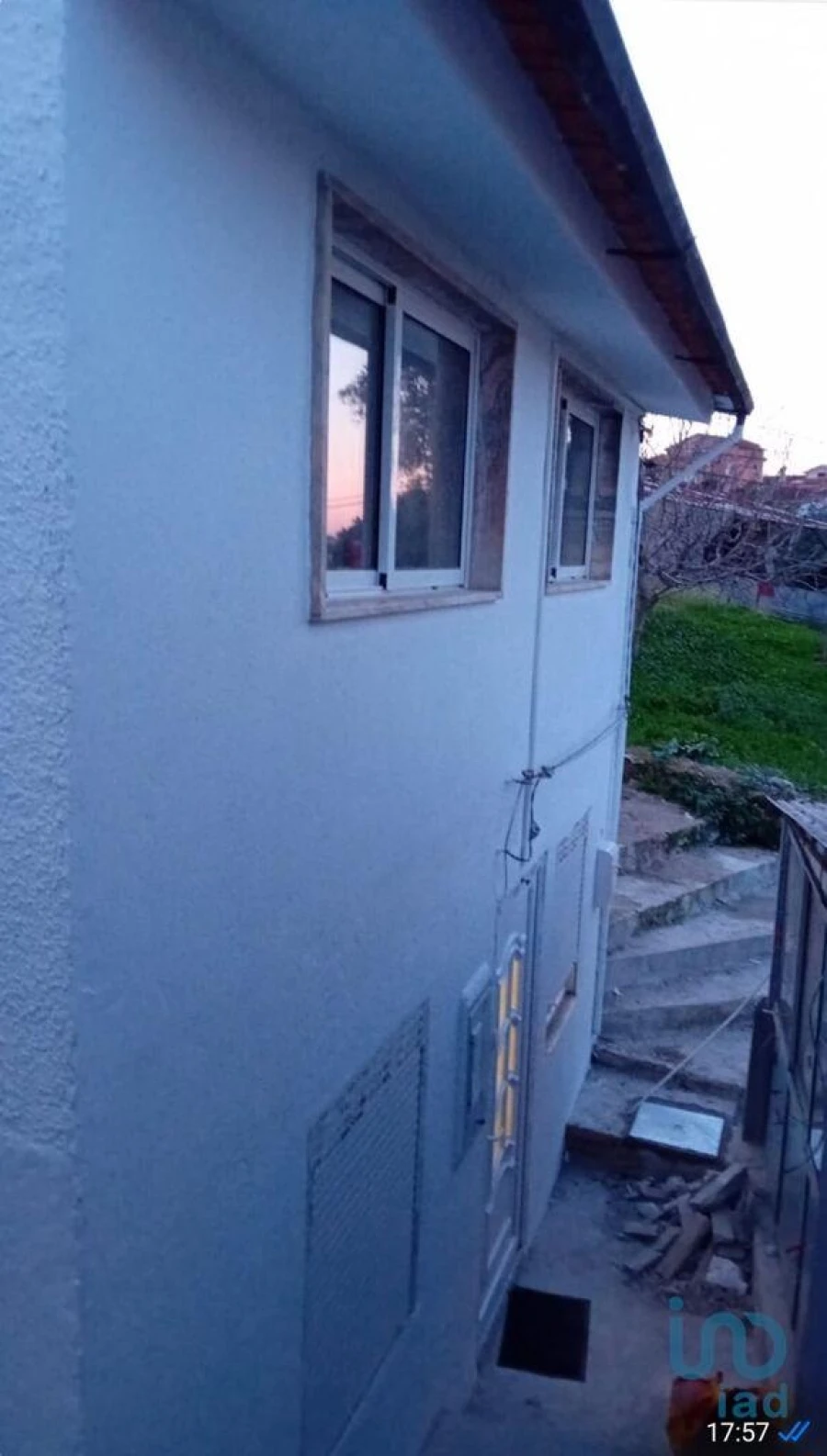 Prédio para Venda em Eiras e São Paulo de Frades Foto 6