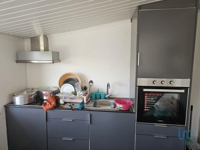 Prédio para Venda em Eiras e São Paulo de Frades Foto 11