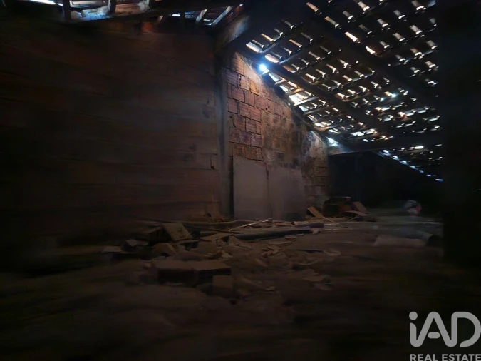 Prédio para Venda em Eiras e São Paulo de Frades Foto 23