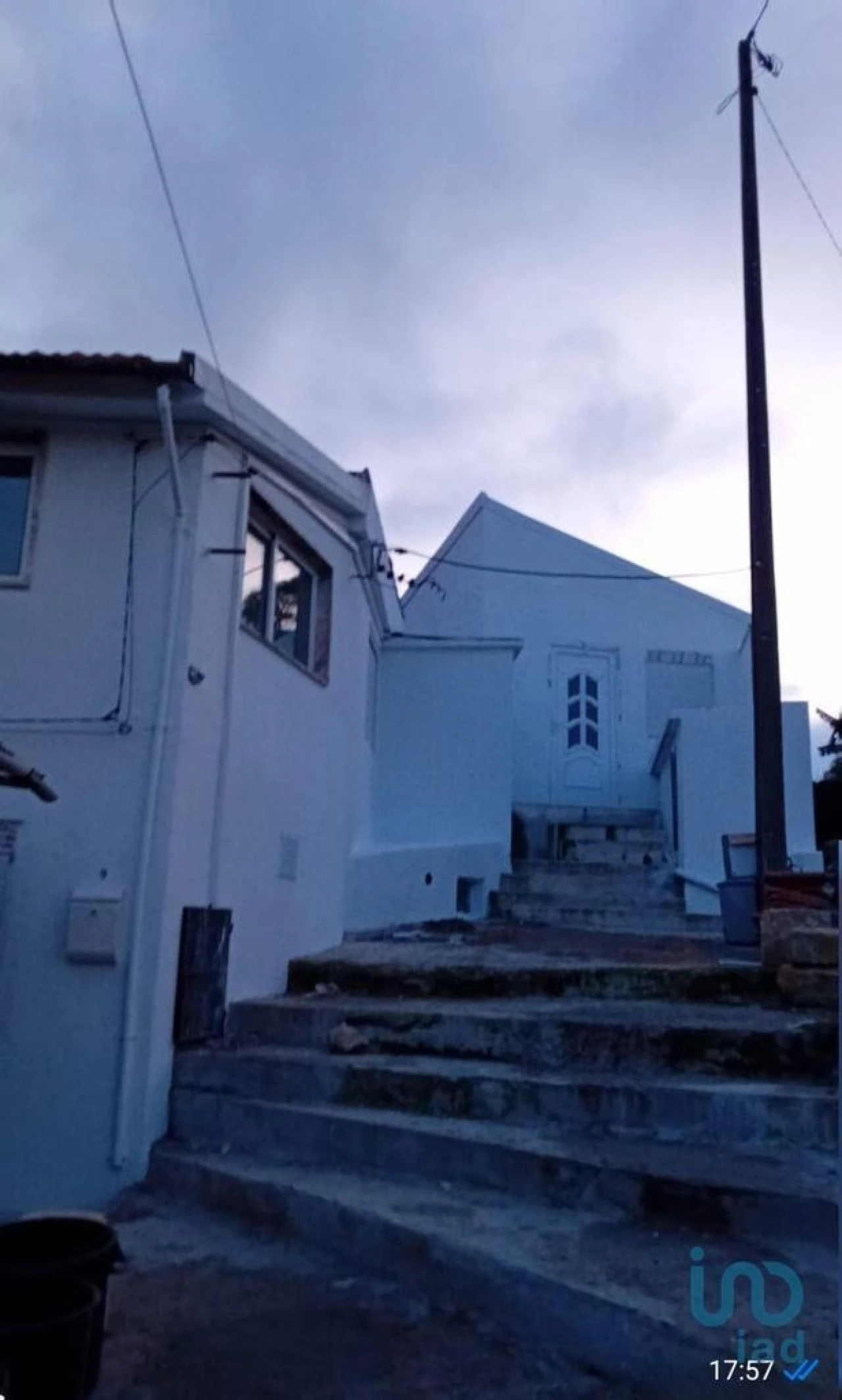 Prédio para Venda em Eiras e São Paulo de Frades Foto 3