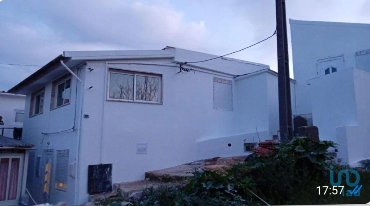 Prédio para Venda em Eiras e São Paulo de Frades Foto 2