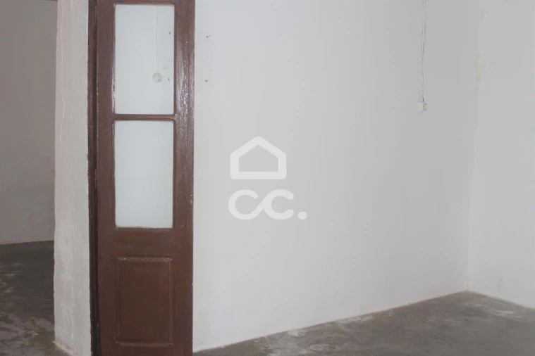 Moradia T2 para Venda em Mourão Foto 7