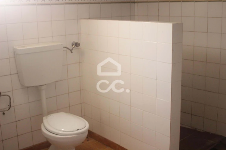 Moradia T2 para Venda em Mourão Foto 15