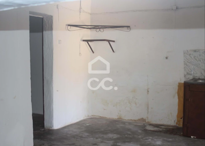 Moradia T2 para Venda em Mourão Foto 11