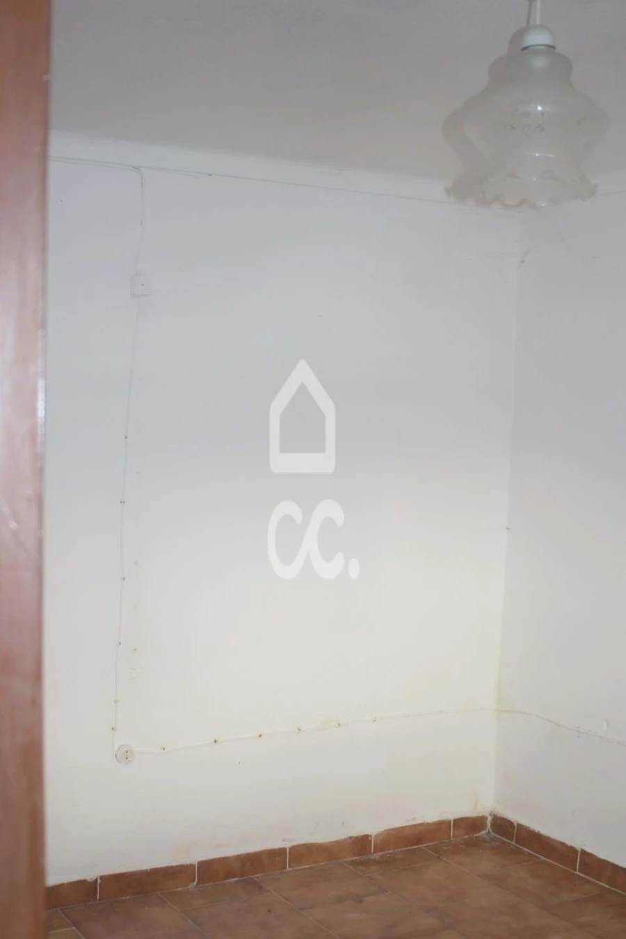 Moradia T2 para Venda em Mourão Foto 5