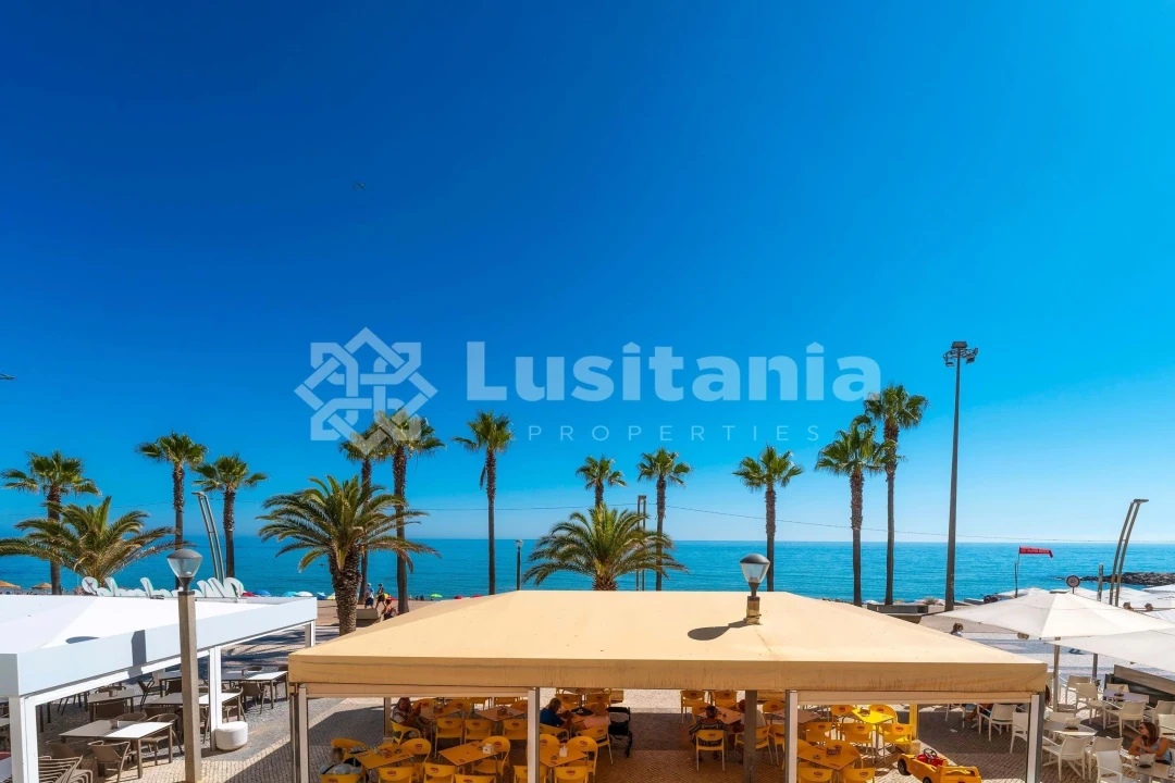 Apartamento T3 para Venda em Quarteira Foto 43