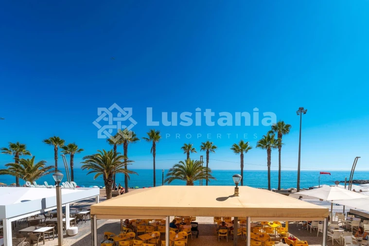 Apartamento T3 para Venda em Quarteira Foto 43