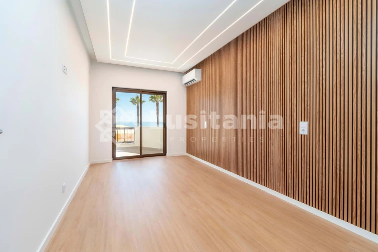 Apartamento T3 para Venda em Quarteira Foto 16