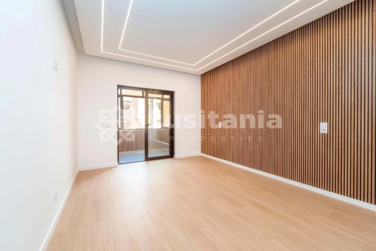 Apartamento T3 para Venda em Quarteira Foto 22