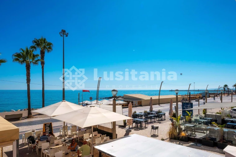 Apartamento T3 para Venda em Quarteira Foto 1