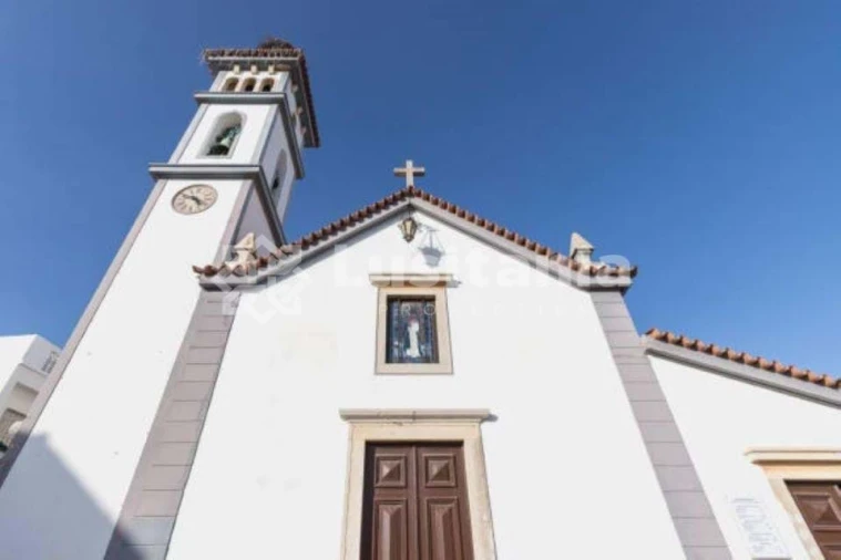 Apartamento T3 para Venda em Quarteira Foto 41