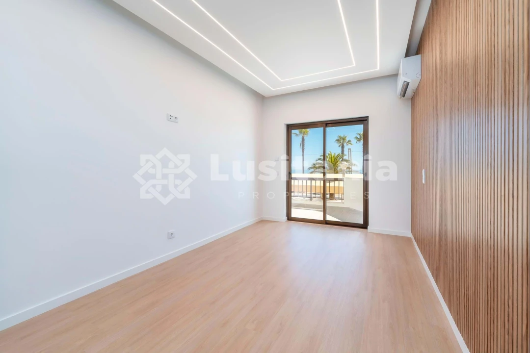 Apartamento T3 para Venda em Quarteira Foto 10