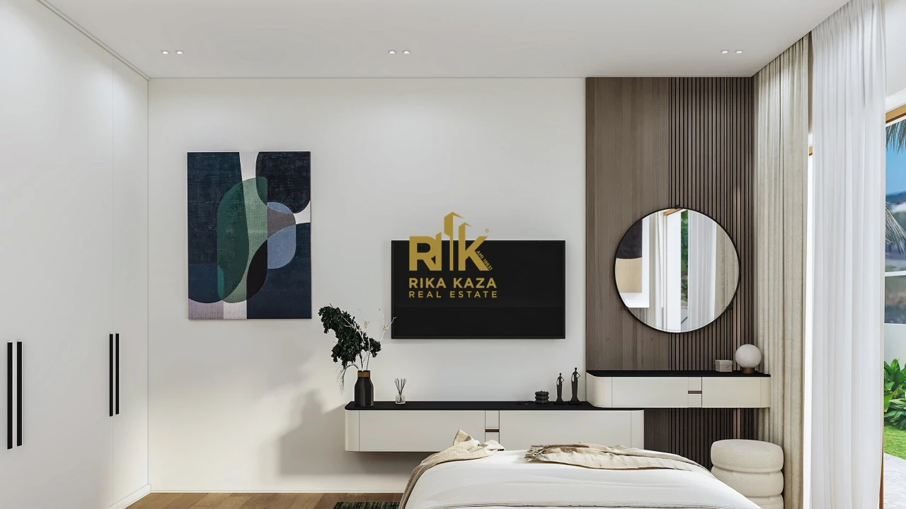 Moradia T3 para Venda em Porto Santo Foto 5