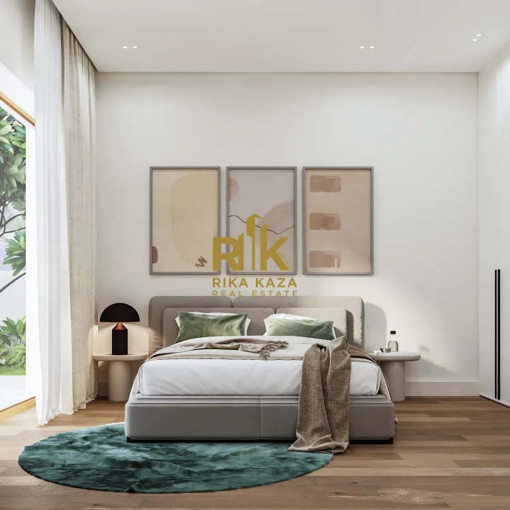 Moradia T3 para Venda em Porto Santo Foto 7