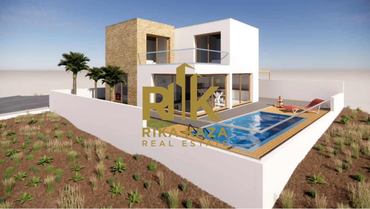 Moradia T3 para Venda em Porto Santo Foto 2