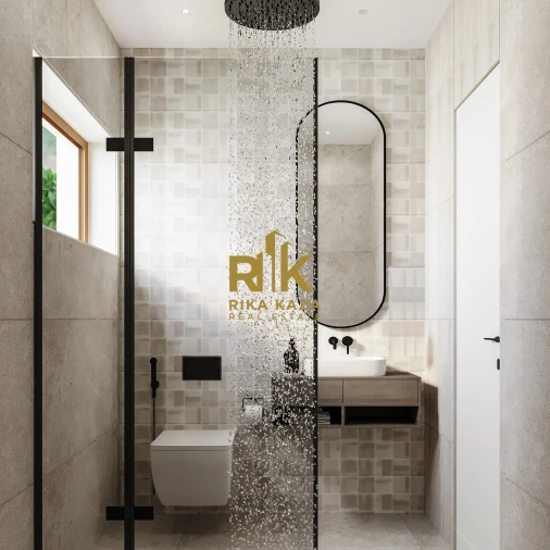 Moradia T3 para Venda em Porto Santo Foto 10