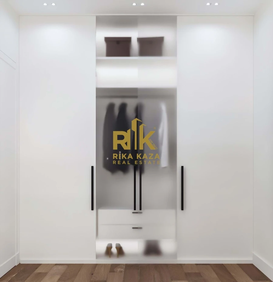 Moradia T3 para Venda em Porto Santo Foto 9