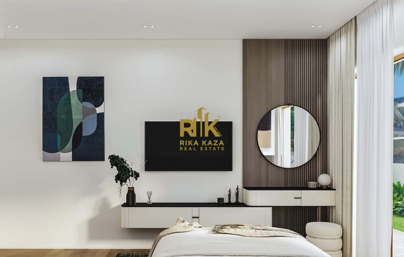 Moradia T3 para Venda em Porto Santo Foto 11