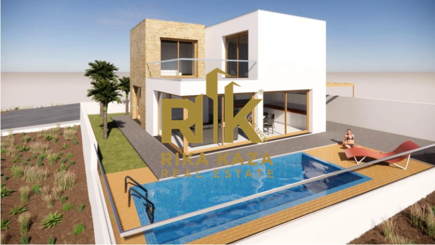 Moradia T3 para Venda em Porto Santo Foto 1