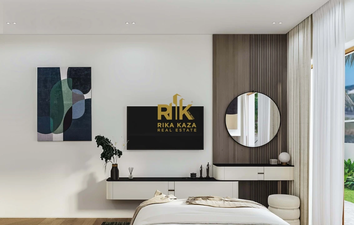 Moradia T3 para Venda em Porto Santo Foto 11