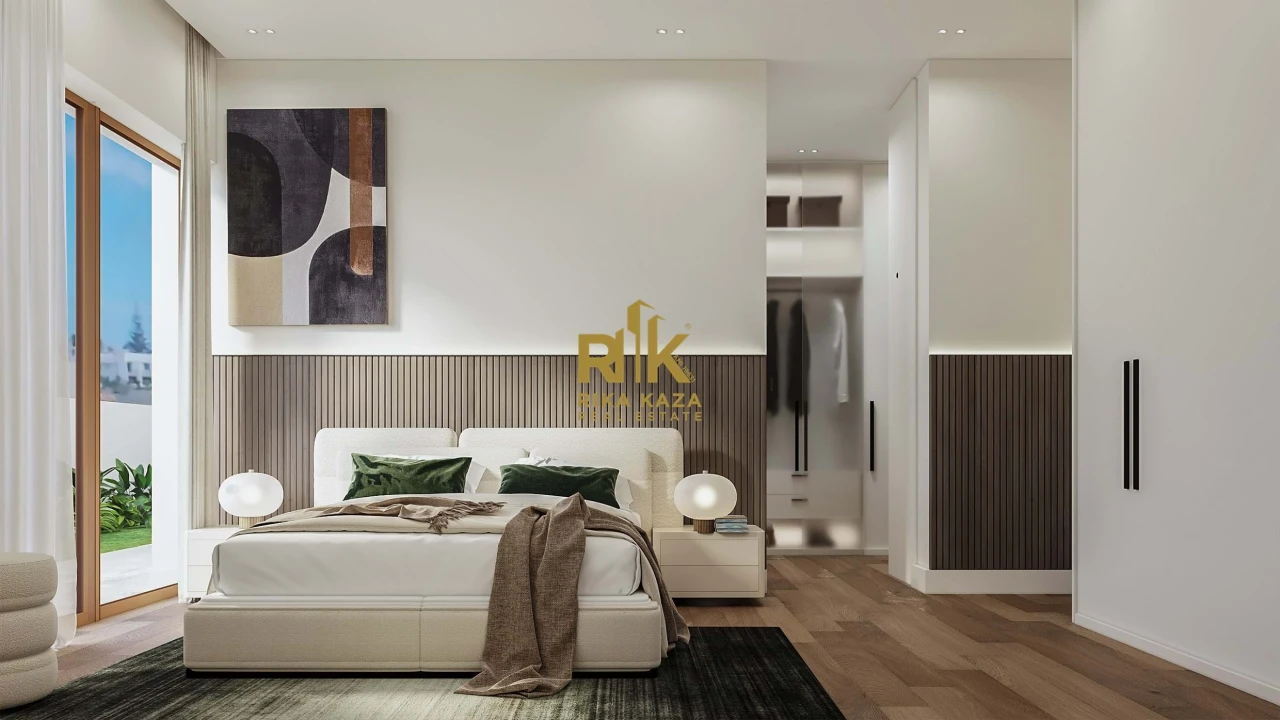 Moradia T3 para Venda em Porto Santo Foto 14