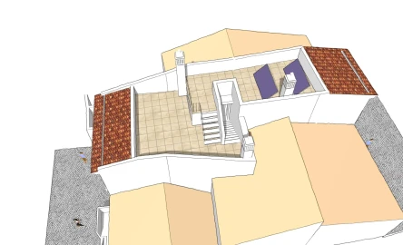 Terreno para Venda em Lagos (São Sebastião e Santa Maria)
