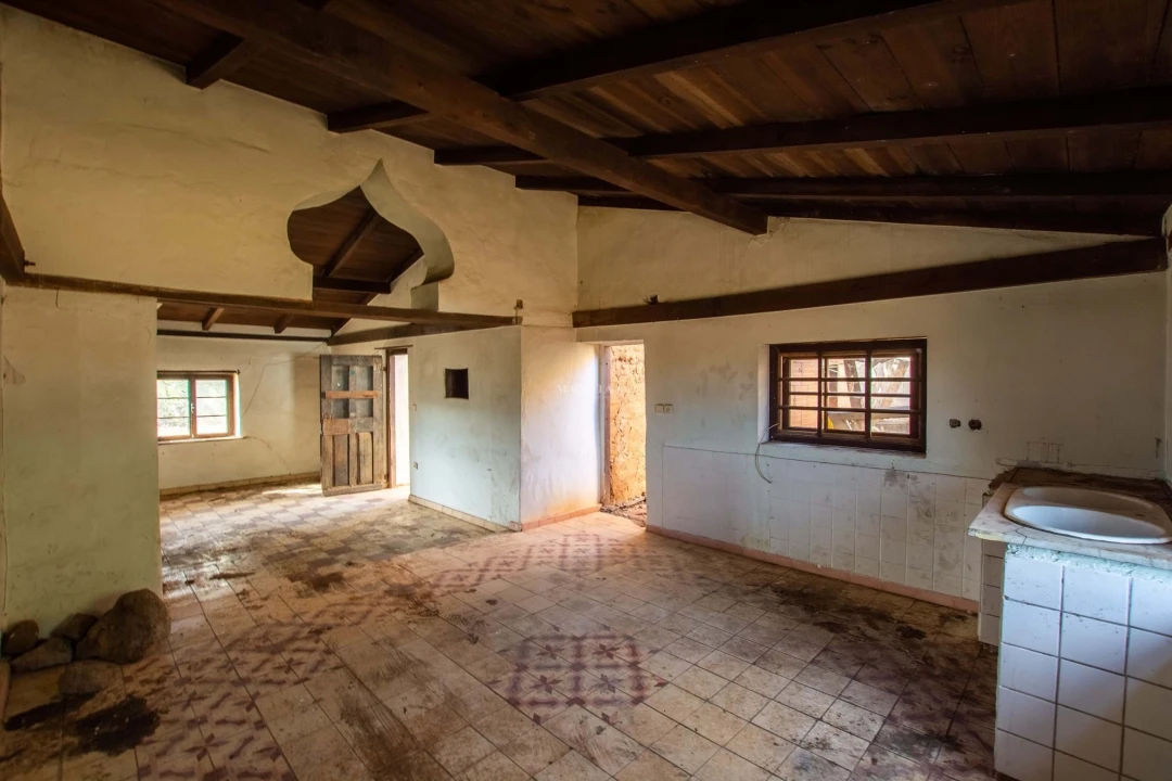 Terreno para Venda em Lagos (São Sebastião e Santa Maria) Foto 21