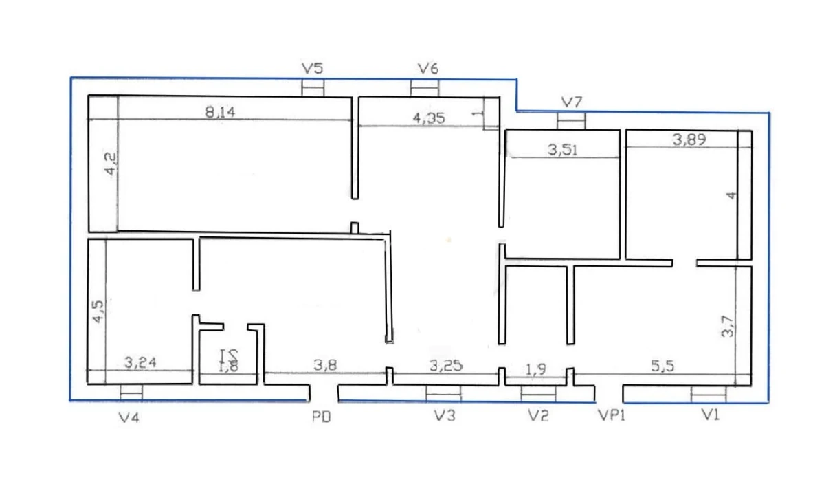 Terreno para Venda em Lagos (São Sebastião e Santa Maria) Foto 28