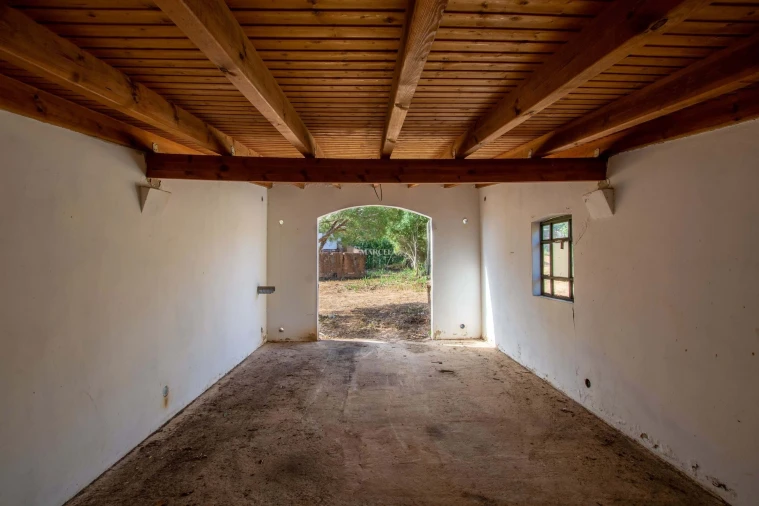 Terreno para Venda em Lagos (São Sebastião e Santa Maria) Foto 26