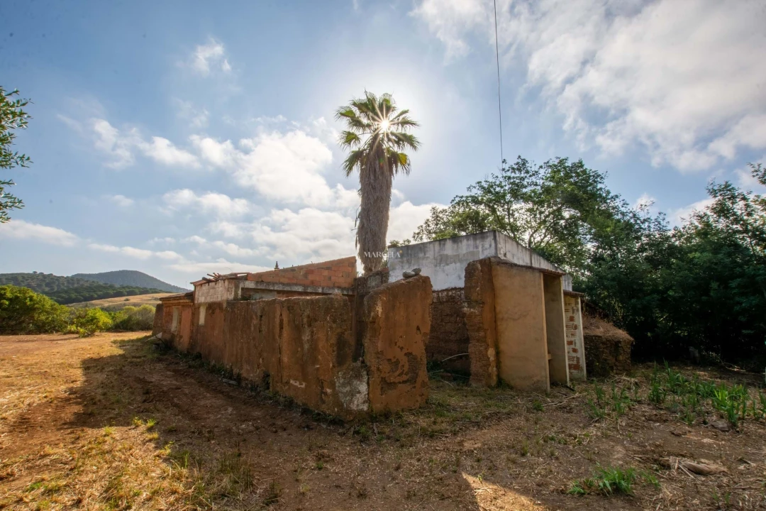 Terreno para Venda em Lagos (São Sebastião e Santa Maria) Foto 16