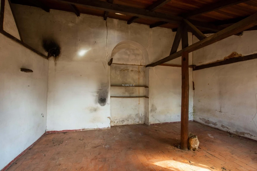 Terreno para Venda em Lagos (São Sebastião e Santa Maria) Foto 19