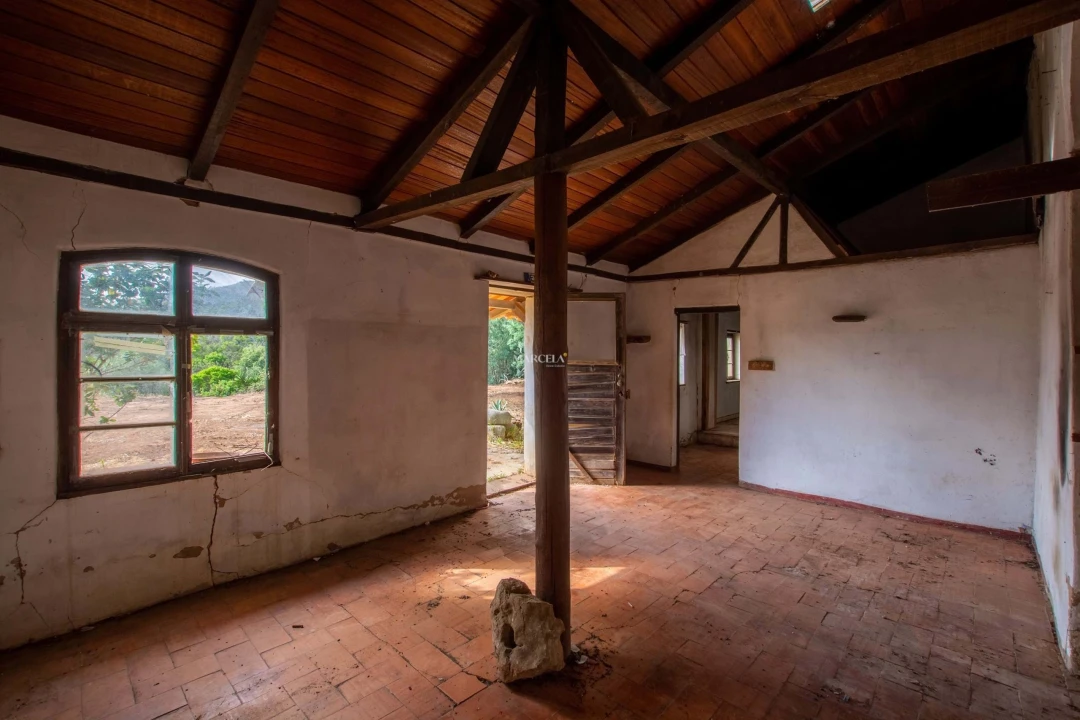 Terreno para Venda em Lagos (São Sebastião e Santa Maria) Foto 18