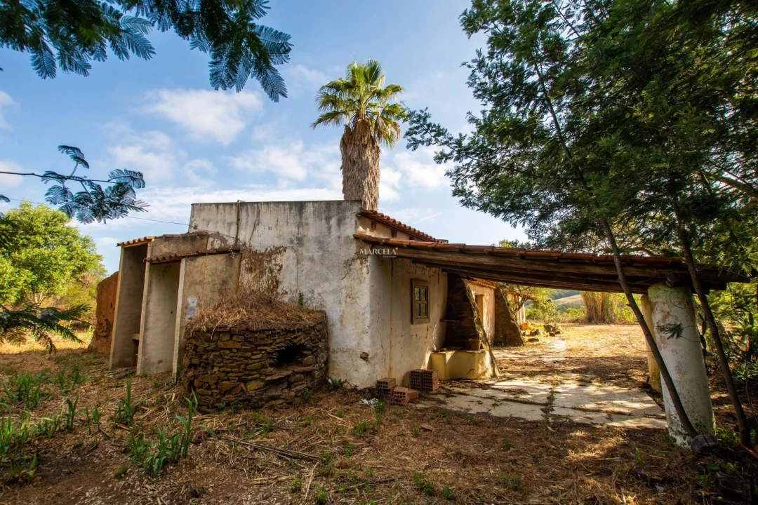 Terreno para Venda em Lagos (São Sebastião e Santa Maria) Foto 15