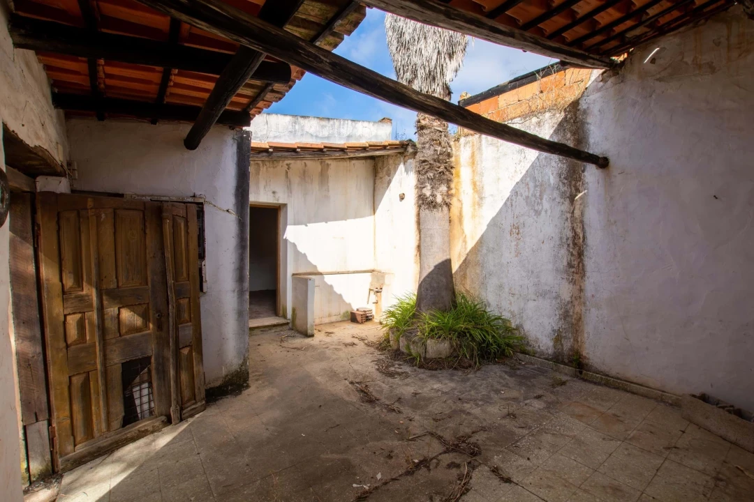 Terreno para Venda em Lagos (São Sebastião e Santa Maria) Foto 17