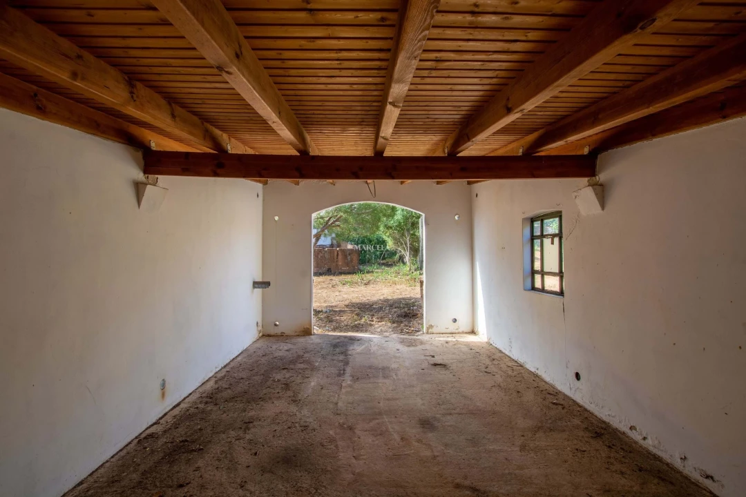 Terreno para Venda em Lagos (São Sebastião e Santa Maria) Foto 26