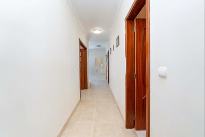 Moradia T6 para Venda em Santa Iria de Azoia, São João da Talha e Bobadela