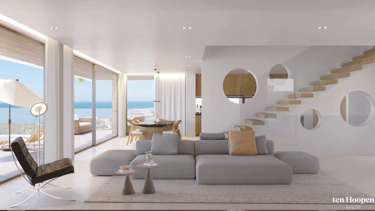 Moradia T4 para Venda em Budens Foto 20