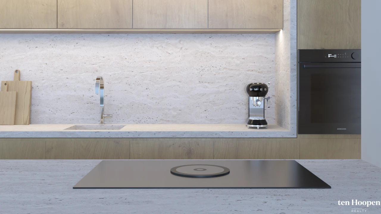 Moradia T4 para Venda em Budens Foto 31