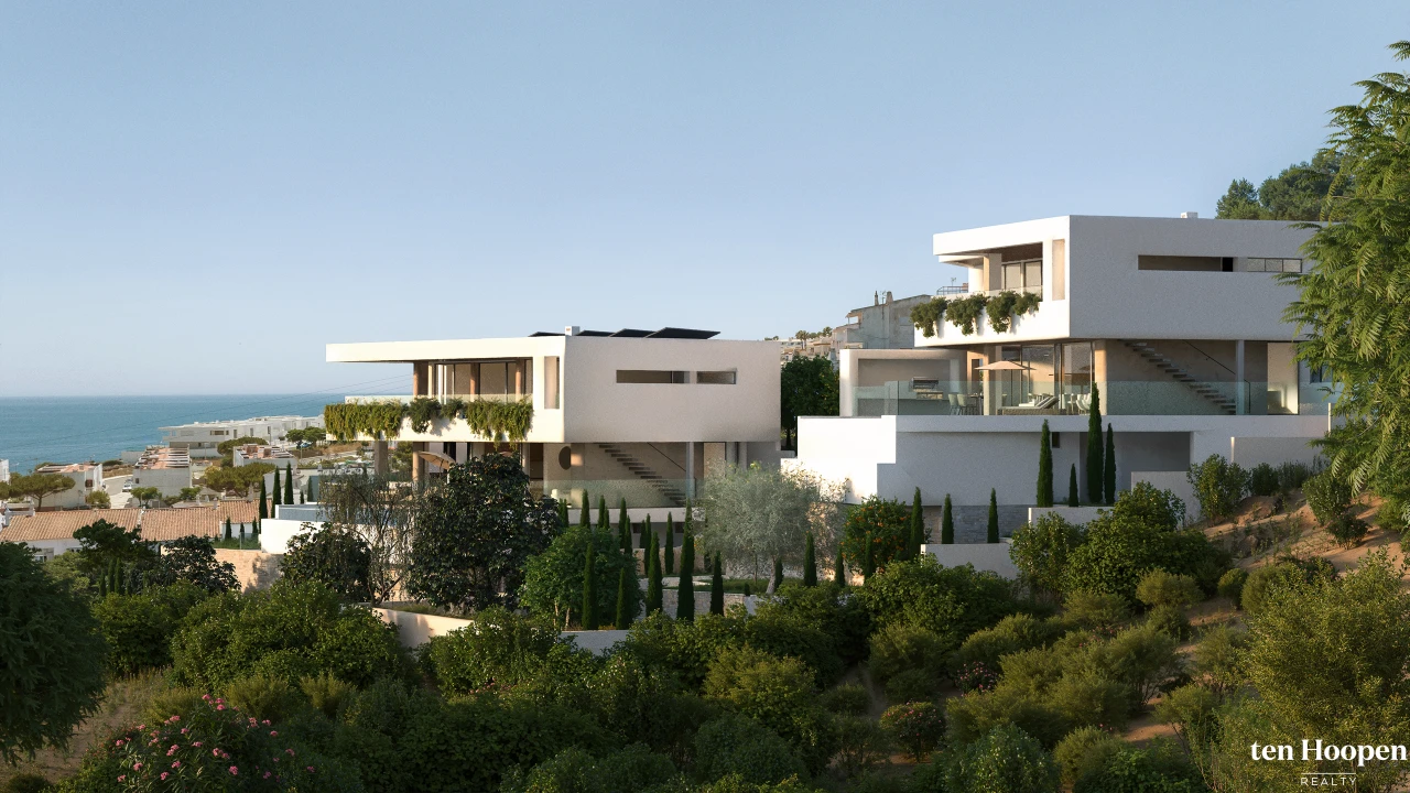 Moradia T4 para Venda em Budens Foto 1