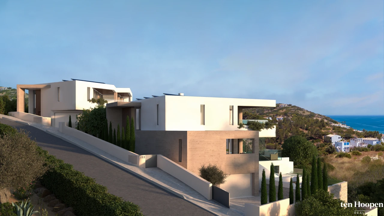 Moradia T4 para Venda em Budens Foto 6