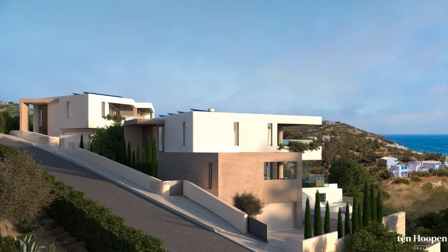 Moradia T4 para Venda em Budens Foto 6