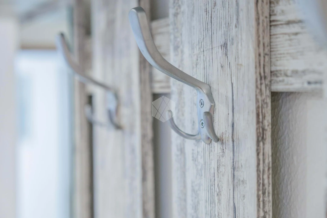 Apartamento T1 para Arrendamento férias em Porches Foto 25