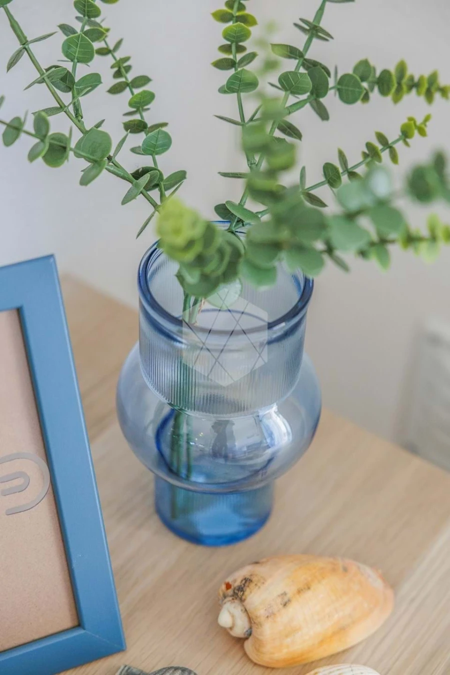 Apartamento T1 para Arrendamento férias em Porches Foto 24