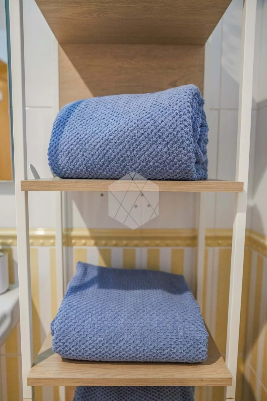 Apartamento T1 para Arrendamento férias em Porches Foto 27